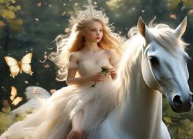 小故事小公主故事 小公主故事大全而且还是美丽