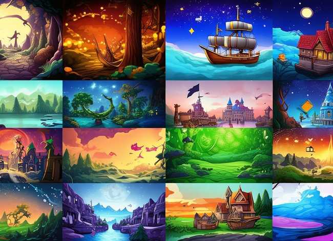 儿童小故事视频大全；小儿故事视频大全100首