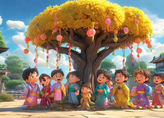 日语儿童动画、日语儿童动画片 日语儿童动画、日语儿童动画片