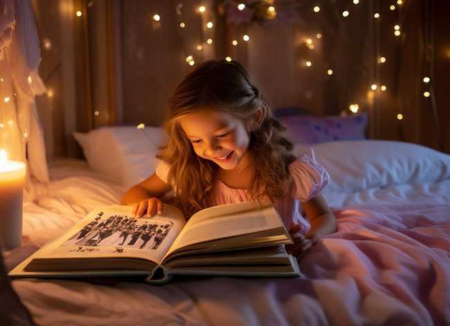 灰姑娘的故事在线听睡前故事 - 灰姑娘的故事在线听睡前故事视频 灰姑娘的故事在线听睡前故事 - 灰姑娘的故事在线听睡前故事视频