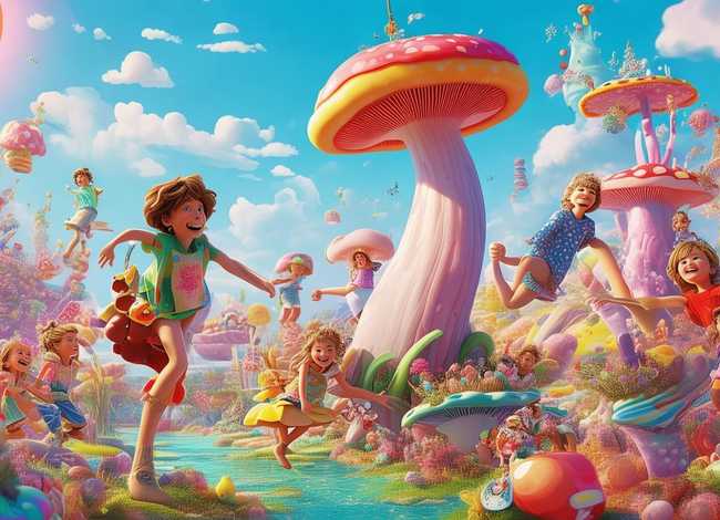 调皮的孩子故事视频 - 调皮的孩子故事视频大全 调皮的孩子故事视频 - 调皮的孩子故事视频大全