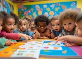 幼儿数学故事简单（幼儿数学故事简单一点）