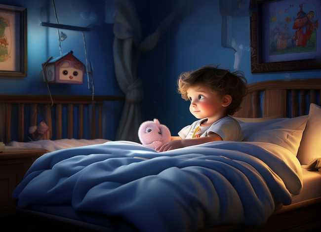 语音睡前故事 - 少儿故事大全 睡前故事语音夜晚 语音睡前故事 - 少儿故事大全 睡前故事语音夜晚