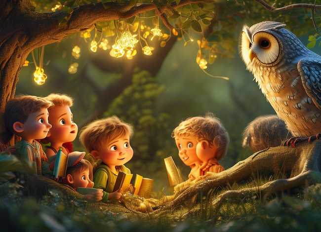 儿童故事排名第一 幼儿故事排名 儿童故事排名第一 幼儿故事排名