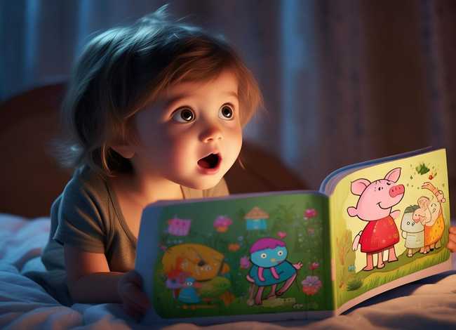 有声儿童睡前故事小猪佩奇 幼儿有声故事小猪佩奇 有声儿童睡前故事小猪佩奇 幼儿有声故事小猪佩奇