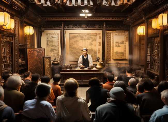 天下故事会mp3在线听 天下故事会mp3在线听免费下载