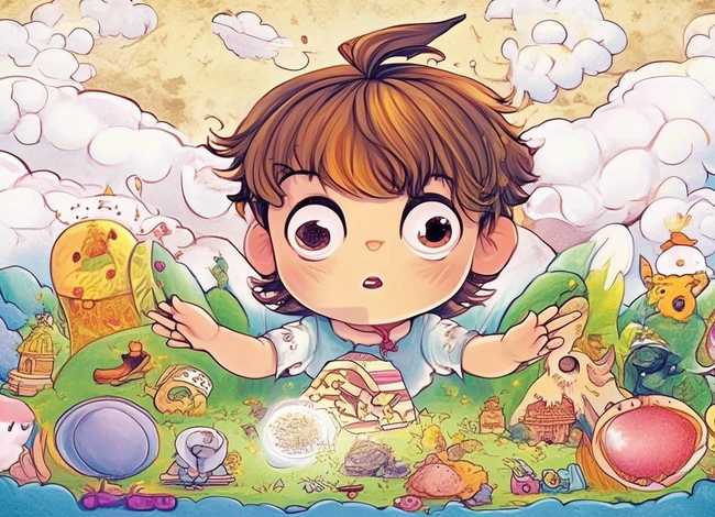 儿童故事 百度云mobi,儿童故 百度网盘 儿童故事 百度云mobi,儿童故 百度网盘