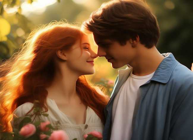 讲一个小爱的故事 讲一个小爱的故事有哪些 讲一个小爱的故事 讲一个小爱的故事有哪些