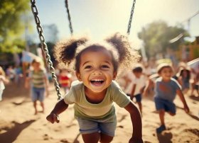 儿童励志故事正能量小故事、少儿励志小故事 正能量故事