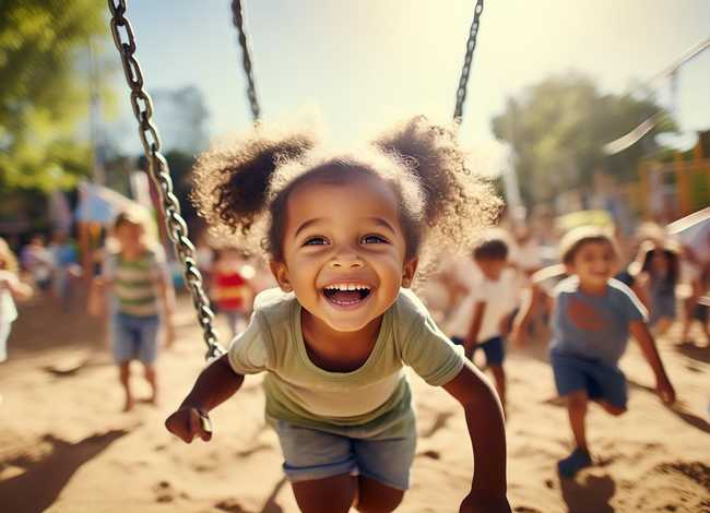 儿童励志故事正能量小故事、少儿励志小故事 正能量故事