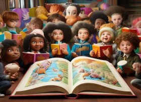 365幼儿故事，365个幼儿故事