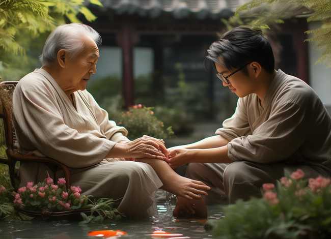 二十四孝的故事有哪些 二十四孝的故事有哪些? 二十四孝的故事有哪些 二十四孝的故事有哪些?