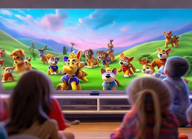 儿童动画片汪汪队全集免费观看,儿童动画片汪汪队全集免费观看中文版 儿童动画片汪汪队全集免费观看,儿童动画片汪汪队全集免费观看中文版