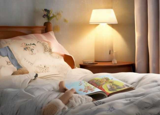 睡前五分钟小故事（睡前五分钟小故事32篇）