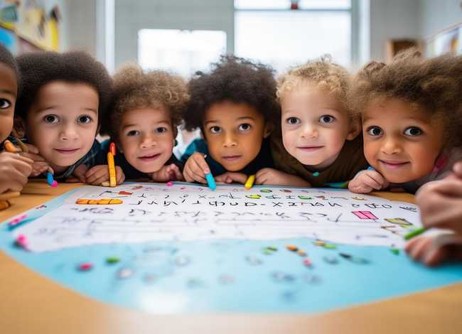 儿童一年级数学题目打印(一年级儿童数学题大全及答案) 儿童一年级数学题目打印(一年级儿童数学题大全及答案)