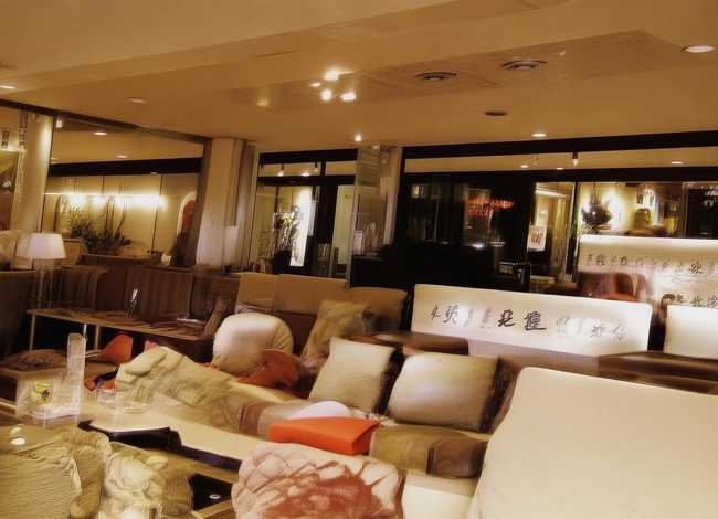 故事完整文章(故事完整文章摘抄) 故事完整文章(故事完整文章摘抄)