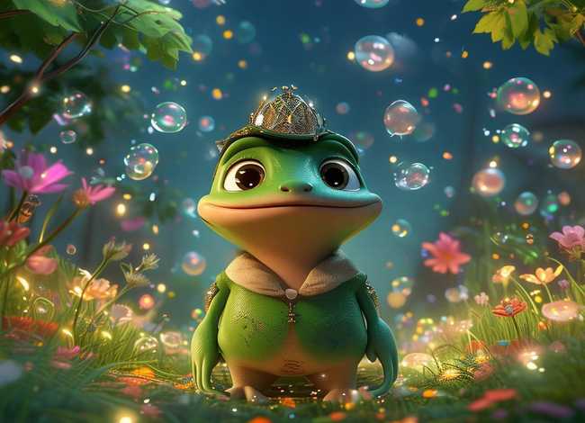 王子变青蛙歌曲插曲;王子变青蛙歌曲插曲大全 王子变青蛙歌曲插曲;王子变青蛙歌曲插曲大全