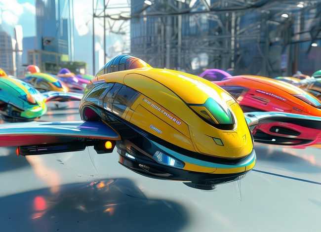 听超级飞侠的故事全集 - 听超级飞侠的故事全集视频