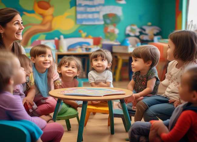 教小朋友讲故事3-6岁完整版,教小朋友讲故事3-6岁完整版视频 教小朋友讲故事3-6岁完整版,教小朋友讲故事3-6岁完整版视频