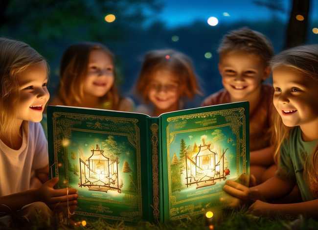 莹火虫儿童书 萤火虫儿童书启蒙系列怎么样 莹火虫儿童书 萤火虫儿童书启蒙系列怎么样