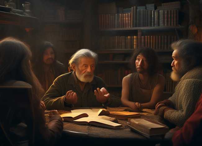 有些什么小故事;有些什么小故事可以听 有些什么小故事;有些什么小故事可以听