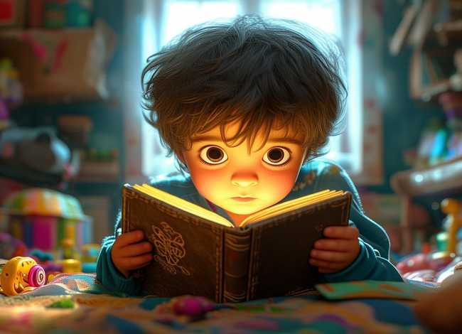 儿童故事秘密,有关秘密的幼儿小故事 儿童故事秘密,有关秘密的幼儿小故事