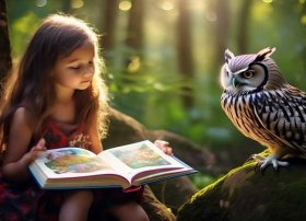 能给人启发的童话故事（能给人启发的小故事）