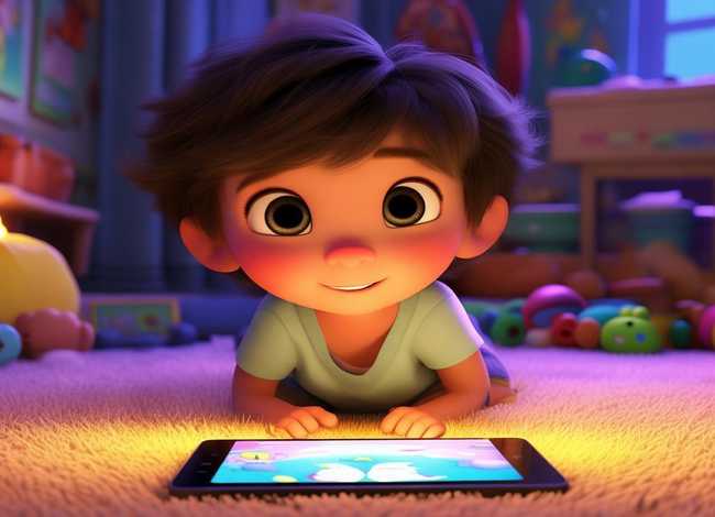 小孩听故事免费app（小孩子听故事的app免费）