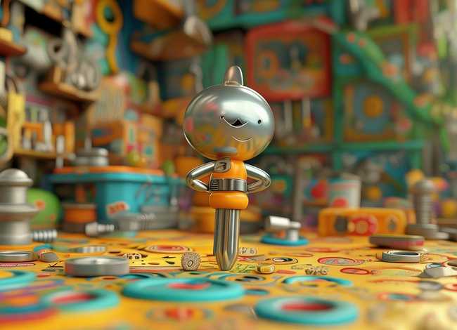 儿童故事螺丝钉;少儿故事螺丝钉 儿童故事螺丝钉;少儿故事螺丝钉