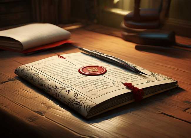 小说故事推荐 小说故事推荐函