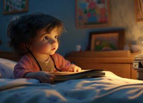 儿童听故事在线收听（儿童听故事在线收听mp3）