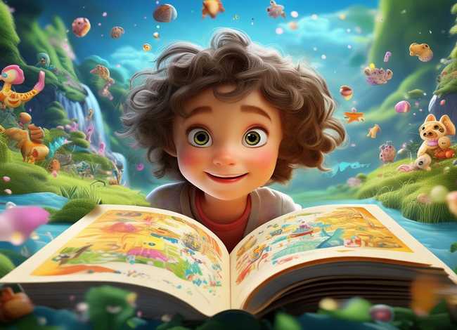 儿童动画故事绘本阅读 - 幼儿动画绘本故事 儿童动画故事绘本阅读 - 幼儿动画绘本故事