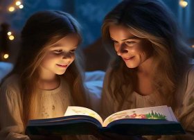 儿童睡前公主故事8至10岁（公主睡前故事8至9岁大全全部）