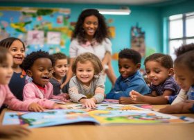 二年级儿童故事有哪些，二年级故事有哪些？