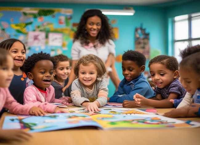 二年级儿童故事有哪些,二年级故事有哪些? 二年级儿童故事有哪些,二年级故事有哪些?