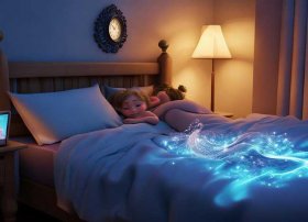 睡前故事在线听小美人鱼、睡前故事在线听小美人鱼歌曲