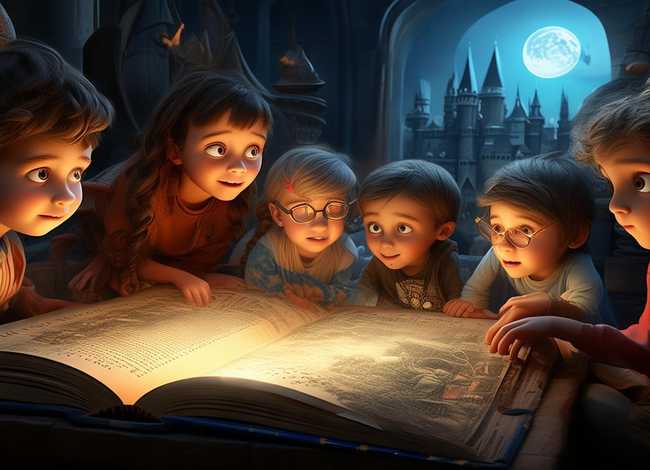 故事大全大孩子 故事大全大孩子视频 故事大全大孩子 故事大全大孩子视频