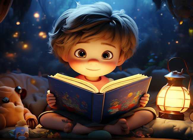 适合7岁孩子听的故事 - 适合7岁孩子听的故事书 适合7岁孩子听的故事 - 适合7岁孩子听的故事书