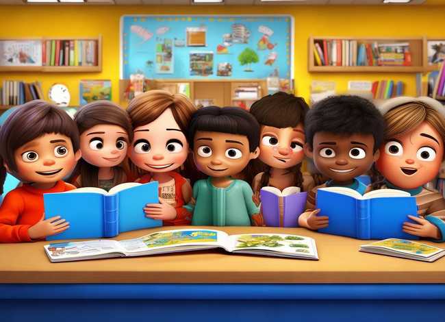 儿童故事二年级全文阅读在线阅读;二年级少儿故事大全集 儿童故事二年级全文阅读在线阅读;二年级少儿故事大全集