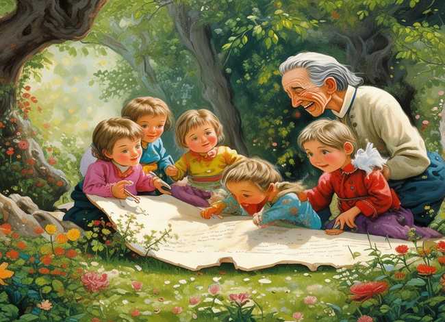 儿童古诗怎么写;少儿古诗怎么写 儿童古诗怎么写;少儿古诗怎么写