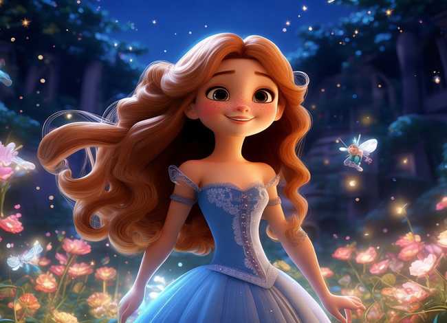 儿童故事读后感灰姑娘（灰姑娘故事读后感150字）