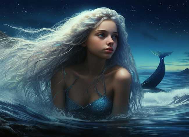 海的女儿童话故事简介100字英文;海的女儿英文版故事简短100个词 海的女儿童话故事简介100字英文;海的女儿英文版故事简短100个词