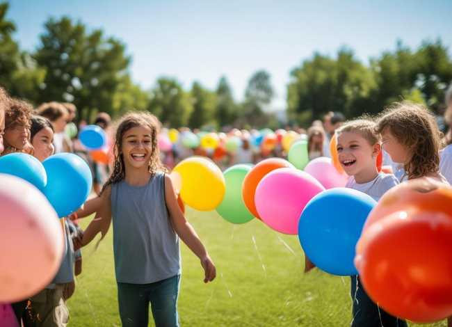 关于合作共赢的儿童故事;关于合作共赢的故事语段 关于合作共赢的儿童故事;关于合作共赢的故事语段