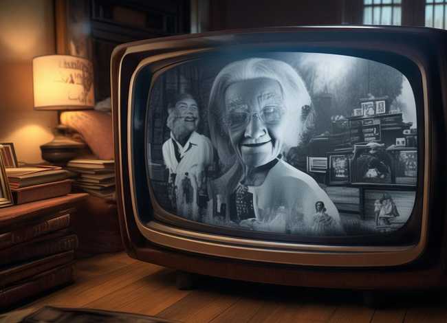 爷爷故事视频大全,爷爷故事视频大全免费观看 爷爷故事视频大全,爷爷故事视频大全免费观看