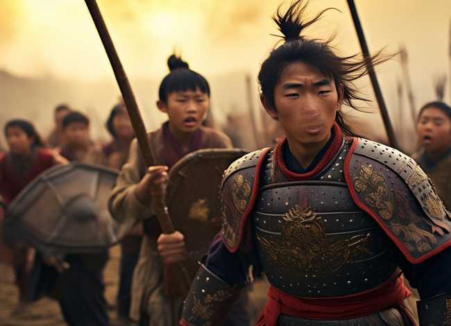 中国儿童历史故事 赤壁之战文本;中华历史故事赤壁之战 中国儿童历史故事 赤壁之战文本;中华历史故事赤壁之战