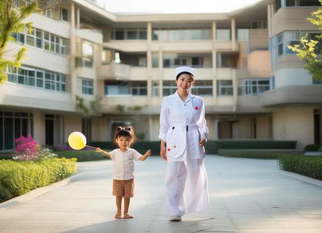 昆明儿童医院官网(昆明儿童医院官网招聘信息) 昆明儿童医院官网(昆明儿童医院官网招聘信息)