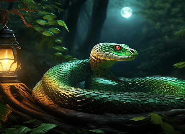 蛇的故事大全 睡前故事,蛇的故事大全 睡前故事视频 蛇的故事大全 睡前故事,蛇的故事大全 睡前故事视频