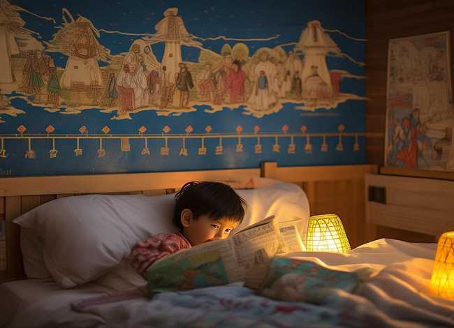 睡前故事儿童文字版上下五千年、中华上下五千年睡前故事 睡前故事儿童文字版上下五千年、中华上下五千年睡前故事