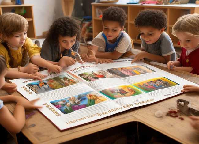 儿童必知历史故事;少儿历史经典故事 儿童必知历史故事;少儿历史经典故事