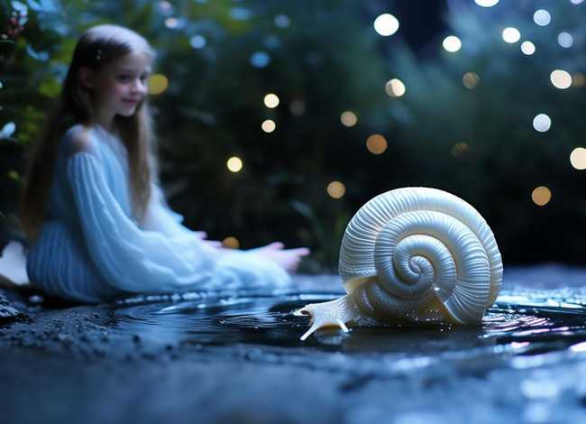 睡前故事幼儿故事大全田螺姑娘,故事大全 睡前故事田螺姑娘 睡前故事幼儿故事大全田螺姑娘,故事大全 睡前故事田螺姑娘